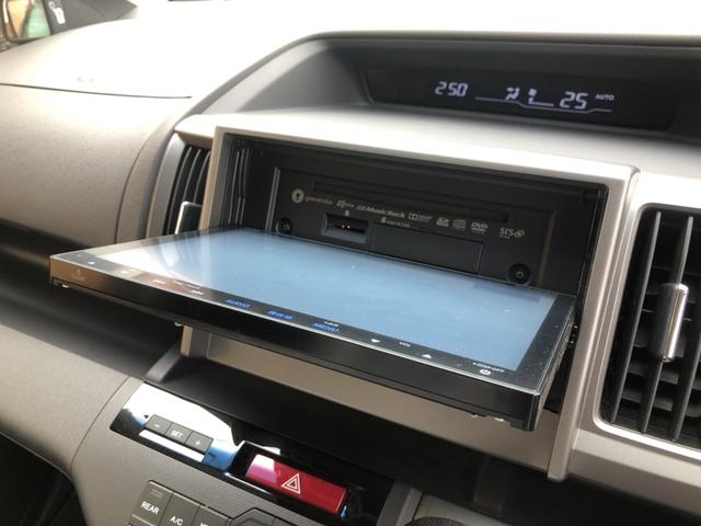 【純正ナビ】Ｈｏｎｄａ純正のＧａｔｈｅｒｓナビがついています！Ｂｌｕｅｔｏｏｔｈも使えます♪