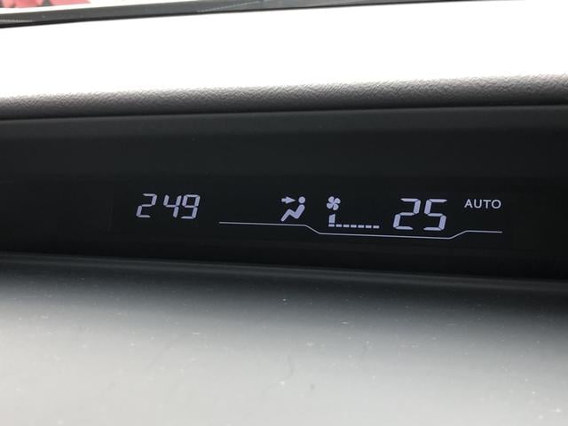 【車内写真】ほかに気になる箇所があれば、お気軽にお問い合わせください！