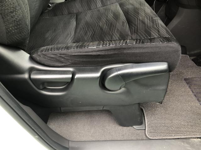 【車内写真】ほかに気になる箇所があれば、お気軽にお問い合わせください！