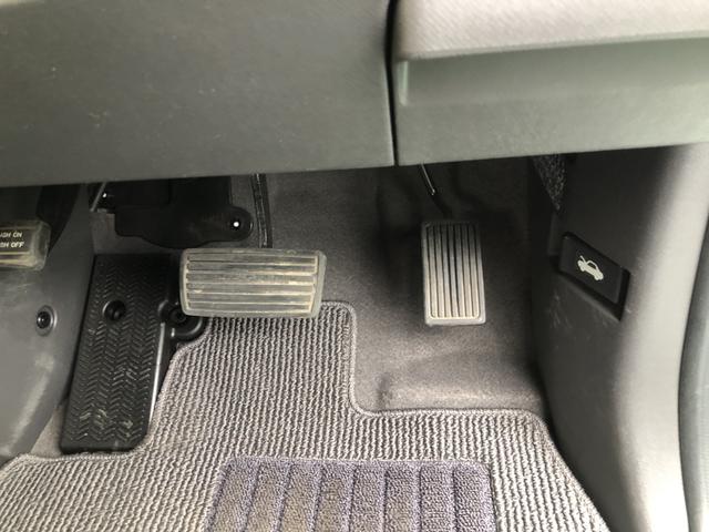 【車内写真】ほかに気になる箇所があれば、お気軽にお問い合わせください！