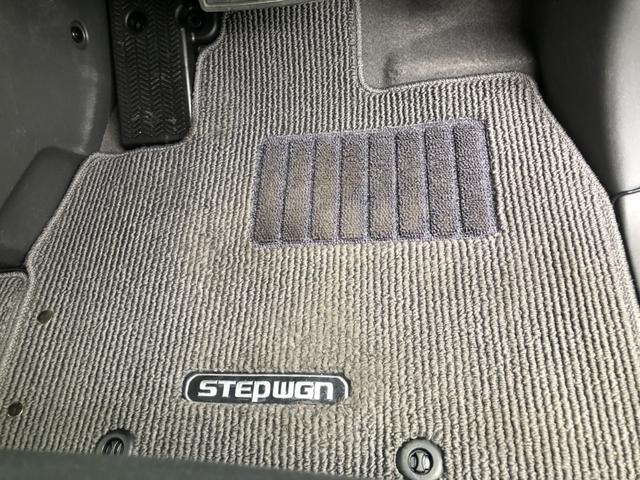 【車内写真】ほかに気になる箇所があれば、お気軽にお問い合わせください！