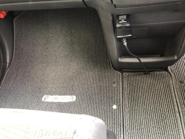 【車内写真】ほかに気になる箇所があれば、お気軽にお問い合わせください！