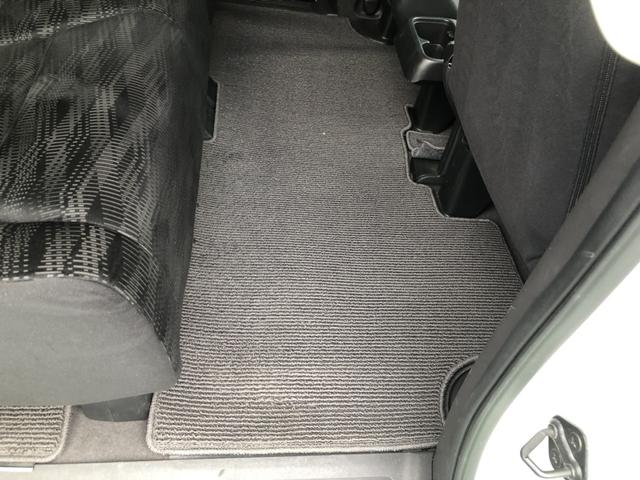 【車内写真】ほかに気になる箇所があれば、お気軽にお問い合わせください！