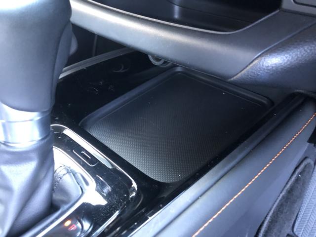 ヴェゼル ｅ：ＨＥＶＸ・ＨｕＮＴパッケージ　試乗車アップ　純正ナビ　ＥＴＣ　前後ドラレコ　ＬＥＤ　アルミホイール　盗難防止システム　地デジフルセグ　サイドエアバッグ　Ｂカメラ　クリアランスソナー　横滑り防止機能　スマートキー　禁煙　オートライト（20枚目）