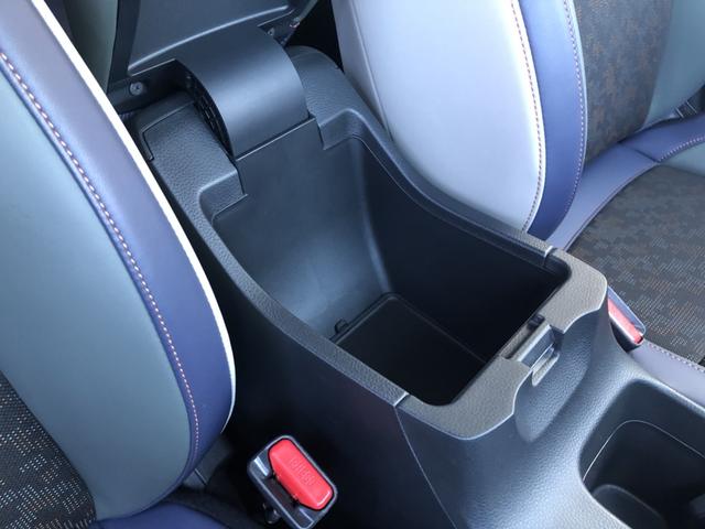 ヴェゼル ｅ：ＨＥＶＸ・ＨｕＮＴパッケージ　試乗車アップ　純正ナビ　ＥＴＣ　前後ドラレコ　ＬＥＤ　アルミホイール　盗難防止システム　地デジフルセグ　サイドエアバッグ　Ｂカメラ　クリアランスソナー　横滑り防止機能　スマートキー　禁煙　オートライト（21枚目）