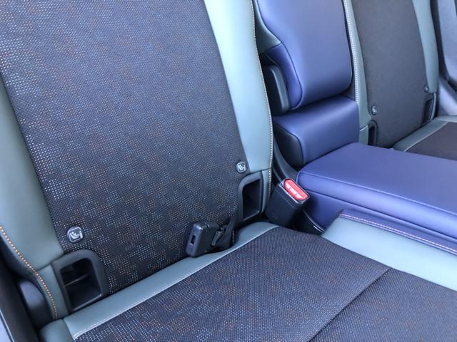 ヴェゼル ｅ：ＨＥＶＸ・ＨｕＮＴパッケージ　試乗車アップ　純正ナビ　ＥＴＣ　前後ドラレコ　ＬＥＤ　アルミホイール　盗難防止システム　地デジフルセグ　サイドエアバッグ　Ｂカメラ　クリアランスソナー　横滑り防止機能　スマートキー　禁煙　オートライト（24枚目）