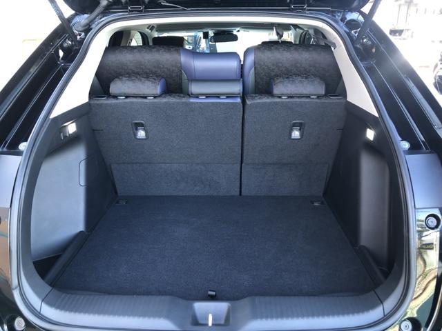 ヴェゼル ｅ：ＨＥＶＸ・ＨｕＮＴパッケージ　試乗車アップ　純正ナビ　ＥＴＣ　前後ドラレコ　ＬＥＤ　アルミホイール　盗難防止システム　地デジフルセグ　サイドエアバッグ　Ｂカメラ　クリアランスソナー　横滑り防止機能　スマートキー　禁煙　オートライト（28枚目）