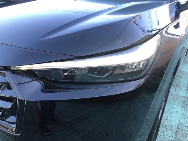 ヴェゼル ｅ：ＨＥＶＸ・ＨｕＮＴパッケージ　試乗車アップ　純正ナビ　ＥＴＣ　前後ドラレコ　ＬＥＤ　アルミホイール　盗難防止システム　地デジフルセグ　サイドエアバッグ　Ｂカメラ　クリアランスソナー　横滑り防止機能　スマートキー　禁煙　オートライト（45枚目）