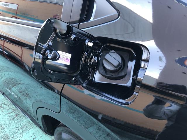 ヴェゼル ｅ：ＨＥＶＸ・ＨｕＮＴパッケージ　試乗車アップ　純正ナビ　ＥＴＣ　前後ドラレコ　ＬＥＤ　アルミホイール　盗難防止システム　地デジフルセグ　サイドエアバッグ　Ｂカメラ　クリアランスソナー　横滑り防止機能　スマートキー　禁煙　オートライト（49枚目）