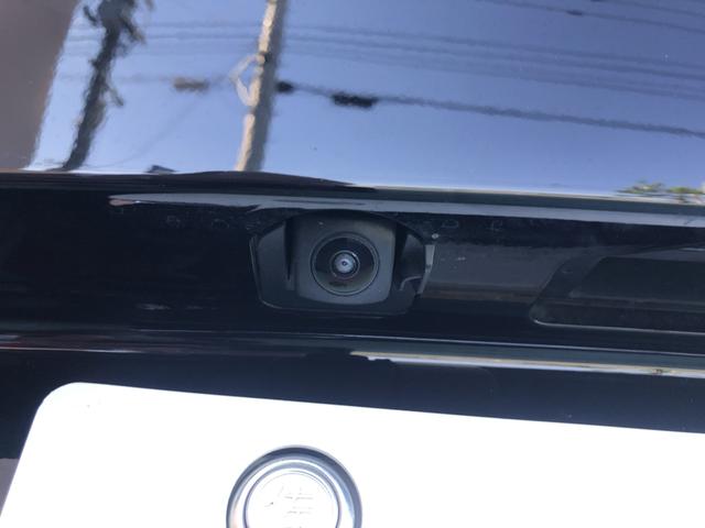 ヴェゼル ｅ：ＨＥＶＸ・ＨｕＮＴパッケージ　試乗車アップ　純正ナビ　ＥＴＣ　前後ドラレコ　ＬＥＤ　アルミホイール　盗難防止システム　地デジフルセグ　サイドエアバッグ　Ｂカメラ　クリアランスソナー　横滑り防止機能　スマートキー　禁煙　オートライト（50枚目）