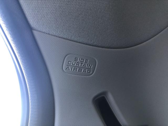 ヴェゼル ｅ：ＨＥＶＸ・ＨｕＮＴパッケージ　試乗車アップ　純正ナビ　ＥＴＣ　前後ドラレコ　ＬＥＤ　アルミホイール　盗難防止システム　地デジフルセグ　サイドエアバッグ　Ｂカメラ　クリアランスソナー　横滑り防止機能　スマートキー　禁煙　オートライト（54枚目）