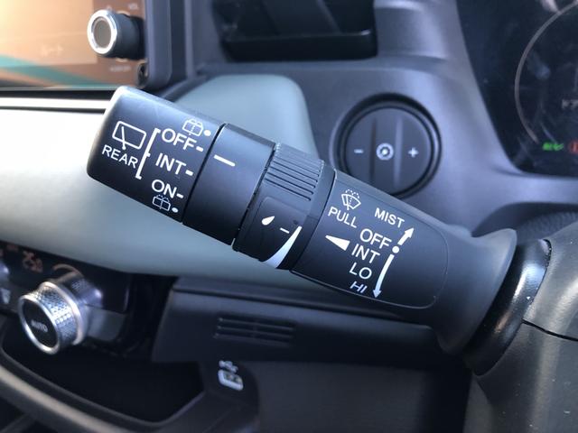 ヴェゼル ｅ：ＨＥＶＸ・ＨｕＮＴパッケージ　試乗車アップ　純正ナビ　ＥＴＣ　前後ドラレコ　ＬＥＤ　アルミホイール　盗難防止システム　地デジフルセグ　サイドエアバッグ　Ｂカメラ　クリアランスソナー　横滑り防止機能　スマートキー　禁煙　オートライト（58枚目）