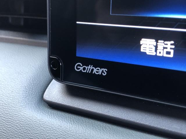 ヴェゼル ｅ：ＨＥＶＸ・ＨｕＮＴパッケージ　試乗車アップ　純正ナビ　ＥＴＣ　前後ドラレコ　ＬＥＤ　アルミホイール　盗難防止システム　地デジフルセグ　サイドエアバッグ　Ｂカメラ　クリアランスソナー　横滑り防止機能　スマートキー　禁煙　オートライト（60枚目）