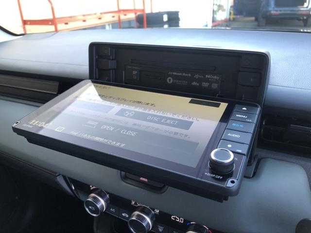 ヴェゼル ｅ：ＨＥＶＸ・ＨｕＮＴパッケージ　試乗車アップ　純正ナビ　ＥＴＣ　前後ドラレコ　ＬＥＤ　アルミホイール　盗難防止システム　地デジフルセグ　サイドエアバッグ　Ｂカメラ　クリアランスソナー　横滑り防止機能　スマートキー　禁煙　オートライト（61枚目）