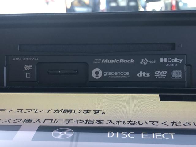 ヴェゼル ｅ：ＨＥＶＸ・ＨｕＮＴパッケージ　試乗車アップ　純正ナビ　ＥＴＣ　前後ドラレコ　ＬＥＤ　アルミホイール　盗難防止システム　地デジフルセグ　サイドエアバッグ　Ｂカメラ　クリアランスソナー　横滑り防止機能　スマートキー　禁煙　オートライト（62枚目）