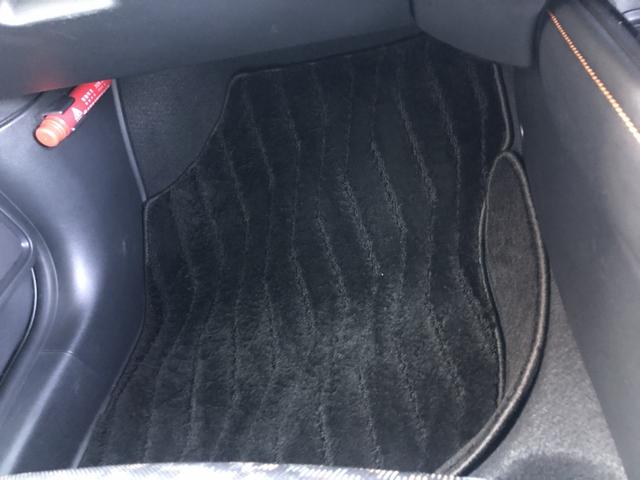 ヴェゼル ｅ：ＨＥＶＸ・ＨｕＮＴパッケージ　試乗車アップ　純正ナビ　ＥＴＣ　前後ドラレコ　ＬＥＤ　アルミホイール　盗難防止システム　地デジフルセグ　サイドエアバッグ　Ｂカメラ　クリアランスソナー　横滑り防止機能　スマートキー　禁煙　オートライト（71枚目）