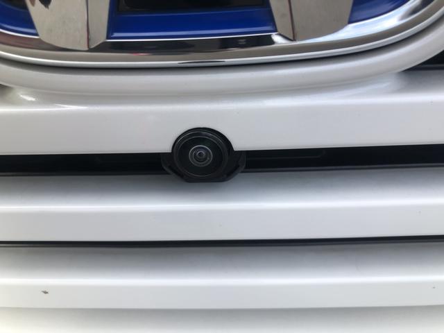 ヴェゼル ｅ：ＨＥＶＺ　試乗車アップ　純正ナビ　ＥＴＣ　ドラレコ　全周囲カメラ　クルーズコントロール　シートヒーター　禁煙車　衝突回避支援ブレーキ機能　パノラミックビューモニター　スマキ　Ｐトランク　フルオートエアコン（24枚目）