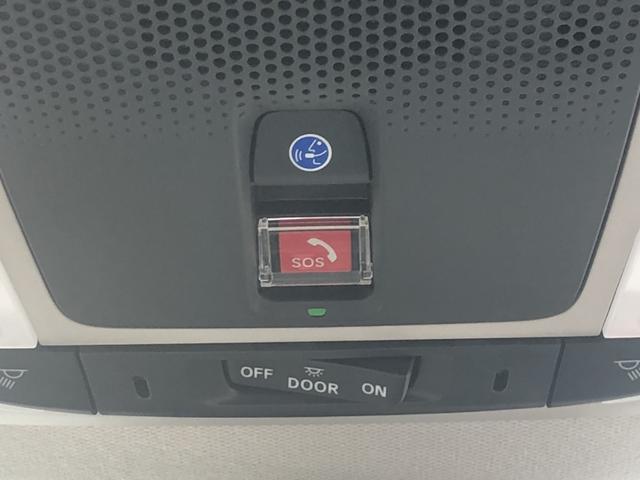 ヴェゼル ｅ：ＨＥＶＺ　試乗車アップ　純正ナビ　ＥＴＣ　ドラレコ　全周囲カメラ　クルーズコントロール　シートヒーター　禁煙車　衝突回避支援ブレーキ機能　パノラミックビューモニター　スマキ　Ｐトランク　フルオートエアコン（26枚目）