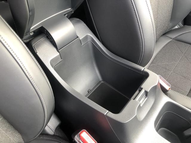 ヴェゼル ｅ：ＨＥＶＺ　試乗車アップ　純正ナビ　ＥＴＣ　ドラレコ　全周囲カメラ　クルーズコントロール　シートヒーター　禁煙車　衝突回避支援ブレーキ機能　パノラミックビューモニター　スマキ　Ｐトランク　フルオートエアコン（28枚目）