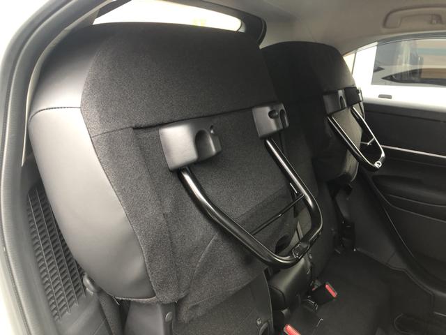 ヴェゼル ｅ：ＨＥＶＺ　試乗車アップ　純正ナビ　ＥＴＣ　ドラレコ　全周囲カメラ　クルーズコントロール　シートヒーター　禁煙車　衝突回避支援ブレーキ機能　パノラミックビューモニター　スマキ　Ｐトランク　フルオートエアコン（34枚目）