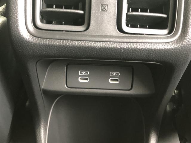 ヴェゼル ｅ：ＨＥＶＺ　試乗車アップ　純正ナビ　ＥＴＣ　ドラレコ　全周囲カメラ　クルーズコントロール　シートヒーター　禁煙車　衝突回避支援ブレーキ機能　パノラミックビューモニター　スマキ　Ｐトランク　フルオートエアコン（37枚目）