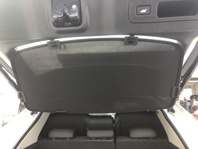 ヴェゼル ｅ：ＨＥＶＺ　試乗車アップ　純正ナビ　ＥＴＣ　ドラレコ　全周囲カメラ　クルーズコントロール　シートヒーター　禁煙車　衝突回避支援ブレーキ機能　パノラミックビューモニター　スマキ　Ｐトランク　フルオートエアコン（40枚目）