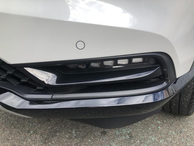 ヴェゼル ｅ：ＨＥＶＺ　試乗車アップ　純正ナビ　ＥＴＣ　ドラレコ　全周囲カメラ　クルーズコントロール　シートヒーター　禁煙車　衝突回避支援ブレーキ機能　パノラミックビューモニター　スマキ　Ｐトランク　フルオートエアコン（56枚目）