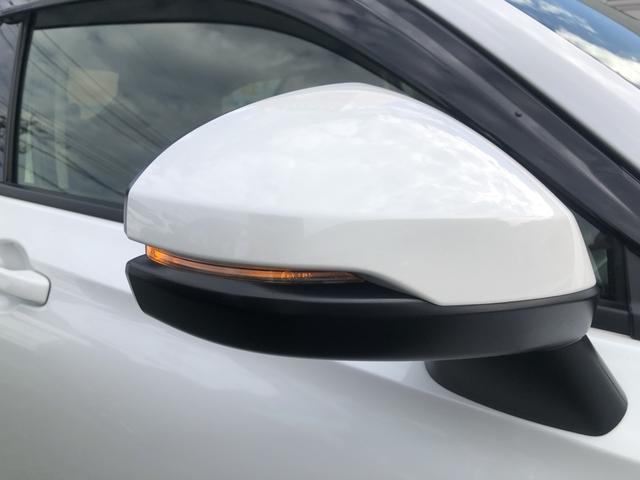 ヴェゼル ｅ：ＨＥＶＺ　試乗車アップ　純正ナビ　ＥＴＣ　ドラレコ　全周囲カメラ　クルーズコントロール　シートヒーター　禁煙車　衝突回避支援ブレーキ機能　パノラミックビューモニター　スマキ　Ｐトランク　フルオートエアコン（57枚目）