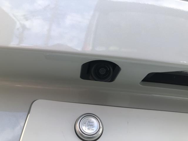 ヴェゼル ｅ：ＨＥＶＺ　試乗車アップ　純正ナビ　ＥＴＣ　ドラレコ　全周囲カメラ　クルーズコントロール　シートヒーター　禁煙車　衝突回避支援ブレーキ機能　パノラミックビューモニター　スマキ　Ｐトランク　フルオートエアコン（59枚目）