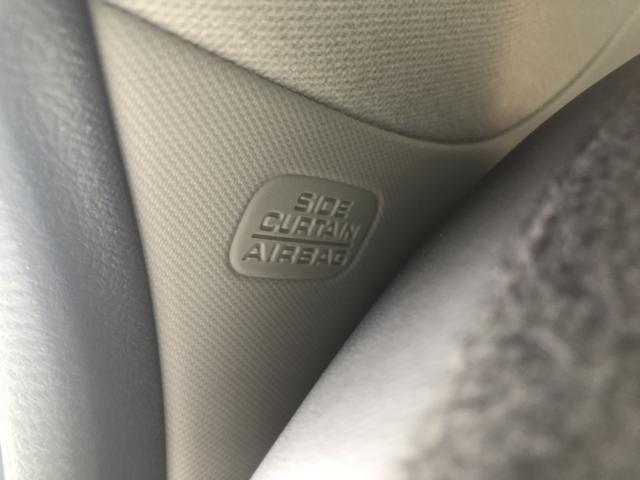 ヴェゼル ｅ：ＨＥＶＺ　試乗車アップ　純正ナビ　ＥＴＣ　ドラレコ　全周囲カメラ　クルーズコントロール　シートヒーター　禁煙車　衝突回避支援ブレーキ機能　パノラミックビューモニター　スマキ　Ｐトランク　フルオートエアコン（63枚目）