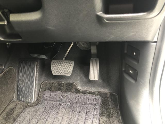 ヴェゼル ｅ：ＨＥＶＺ　試乗車アップ　純正ナビ　ＥＴＣ　ドラレコ　全周囲カメラ　クルーズコントロール　シートヒーター　禁煙車　衝突回避支援ブレーキ機能　パノラミックビューモニター　スマキ　Ｐトランク　フルオートエアコン（73枚目）