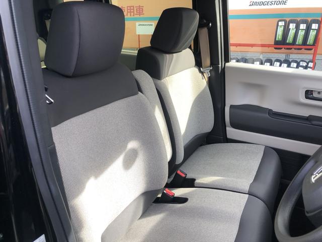 Ｎ－ＢＯＸ ベースグレード　試乗車アップ　純正ナビ　前後ドラレコ　ＥＴＣ　片側電動スライド　シートヒーター　クルーズコントロール」　禁煙車　衝突軽減システム　スマートキ－　カーテンエアバック　イモビライザー　ＥＣＯモード　地デジ（4枚目）