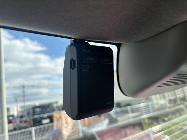 Ｎ－ＢＯＸ ベースグレード　試乗車アップ　純正ナビ　前後ドラレコ　ＥＴＣ　片側電動スライド　シートヒーター　クルーズコントロール」　禁煙車　衝突軽減システム　スマートキ－　カーテンエアバック　イモビライザー　ＥＣＯモード　地デジ（8枚目）