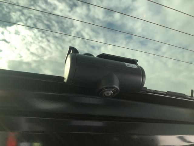 Ｎ－ＢＯＸ ベースグレード　試乗車アップ　純正ナビ　前後ドラレコ　ＥＴＣ　片側電動スライド　シートヒーター　クルーズコントロール」　禁煙車　衝突軽減システム　スマートキ－　カーテンエアバック　イモビライザー　ＥＣＯモード　地デジ（9枚目）