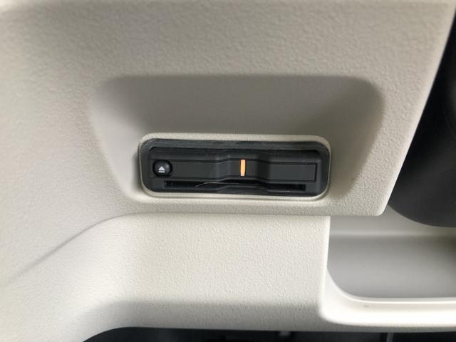 Ｎ－ＢＯＸ ベースグレード　試乗車アップ　純正ナビ　前後ドラレコ　ＥＴＣ　片側電動スライド　シートヒーター　クルーズコントロール」　禁煙車　衝突軽減システム　スマートキ－　カーテンエアバック　イモビライザー　ＥＣＯモード　地デジ（10枚目）