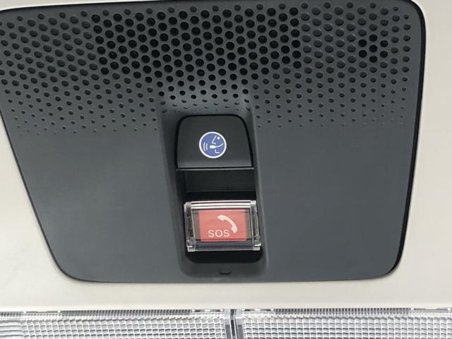 Ｎ－ＢＯＸ ベースグレード　試乗車アップ　純正ナビ　前後ドラレコ　ＥＴＣ　片側電動スライド　シートヒーター　クルーズコントロール」　禁煙車　衝突軽減システム　スマートキ－　カーテンエアバック　イモビライザー　ＥＣＯモード　地デジ（18枚目）