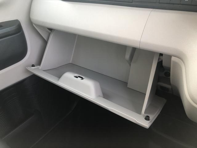 Ｎ－ＢＯＸ ベースグレード　試乗車アップ　純正ナビ　前後ドラレコ　ＥＴＣ　片側電動スライド　シートヒーター　クルーズコントロール」　禁煙車　衝突軽減システム　スマートキ－　カーテンエアバック　イモビライザー　ＥＣＯモード　地デジ（20枚目）