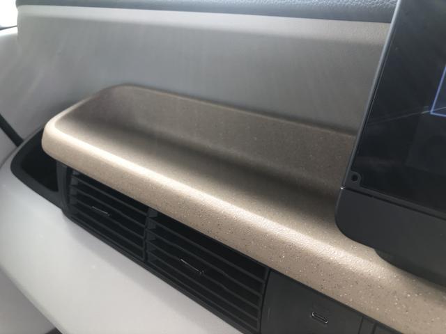 Ｎ－ＢＯＸ ベースグレード　試乗車アップ　純正ナビ　前後ドラレコ　ＥＴＣ　片側電動スライド　シートヒーター　クルーズコントロール」　禁煙車　衝突軽減システム　スマートキ－　カーテンエアバック　イモビライザー　ＥＣＯモード　地デジ（21枚目）