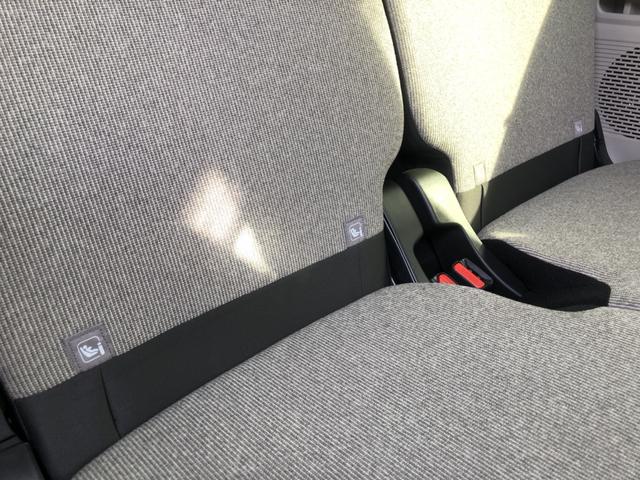 Ｎ－ＢＯＸ ベースグレード　試乗車アップ　純正ナビ　前後ドラレコ　ＥＴＣ　片側電動スライド　シートヒーター　クルーズコントロール」　禁煙車　衝突軽減システム　スマートキ－　カーテンエアバック　イモビライザー　ＥＣＯモード　地デジ（27枚目）