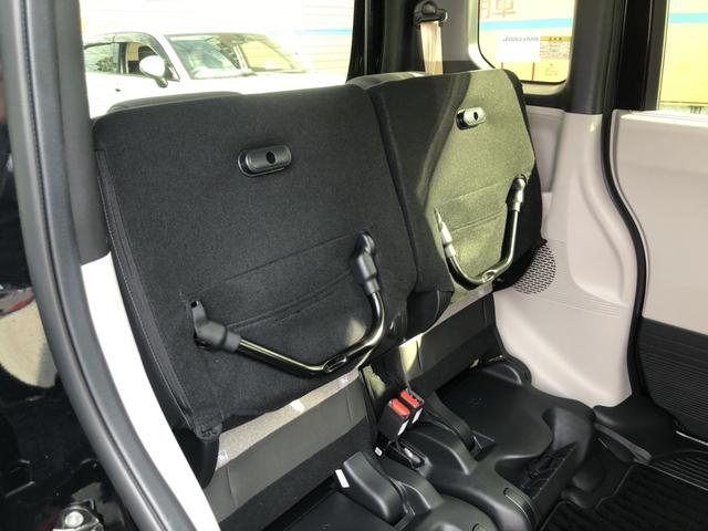Ｎ－ＢＯＸ ベースグレード　試乗車アップ　純正ナビ　前後ドラレコ　ＥＴＣ　片側電動スライド　シートヒーター　クルーズコントロール」　禁煙車　衝突軽減システム　スマートキ－　カーテンエアバック　イモビライザー　ＥＣＯモード　地デジ（28枚目）