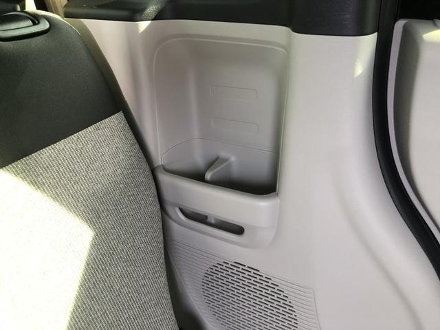 Ｎ－ＢＯＸ ベースグレード　試乗車アップ　純正ナビ　前後ドラレコ　ＥＴＣ　片側電動スライド　シートヒーター　クルーズコントロール」　禁煙車　衝突軽減システム　スマートキ－　カーテンエアバック　イモビライザー　ＥＣＯモード　地デジ（30枚目）