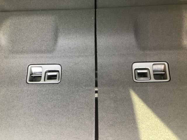 Ｎ－ＢＯＸ ベースグレード　試乗車アップ　純正ナビ　前後ドラレコ　ＥＴＣ　片側電動スライド　シートヒーター　クルーズコントロール」　禁煙車　衝突軽減システム　スマートキ－　カーテンエアバック　イモビライザー　ＥＣＯモード　地デジ（33枚目）