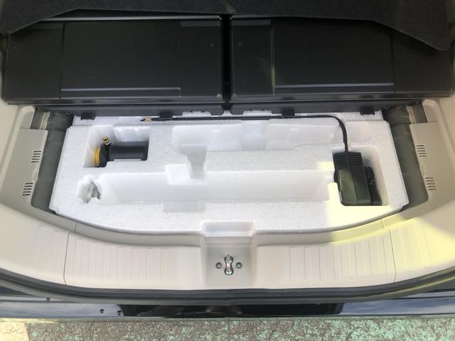 Ｎ－ＢＯＸ ベースグレード　試乗車アップ　純正ナビ　前後ドラレコ　ＥＴＣ　片側電動スライド　シートヒーター　クルーズコントロール」　禁煙車　衝突軽減システム　スマートキ－　カーテンエアバック　イモビライザー　ＥＣＯモード　地デジ（34枚目）