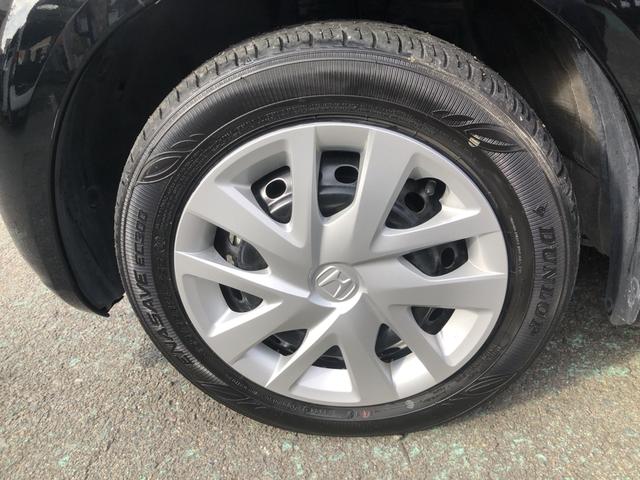 Ｎ－ＢＯＸ ベースグレード　試乗車アップ　純正ナビ　前後ドラレコ　ＥＴＣ　片側電動スライド　シートヒーター　クルーズコントロール」　禁煙車　衝突軽減システム　スマートキ－　カーテンエアバック　イモビライザー　ＥＣＯモード　地デジ（35枚目）