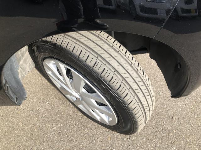 Ｎ－ＢＯＸ ベースグレード　試乗車アップ　純正ナビ　前後ドラレコ　ＥＴＣ　片側電動スライド　シートヒーター　クルーズコントロール」　禁煙車　衝突軽減システム　スマートキ－　カーテンエアバック　イモビライザー　ＥＣＯモード　地デジ（36枚目）