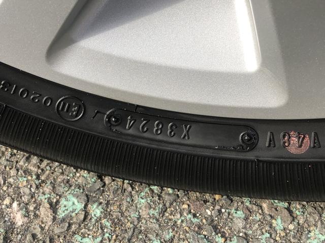 Ｎ－ＢＯＸ ベースグレード　試乗車アップ　純正ナビ　前後ドラレコ　ＥＴＣ　片側電動スライド　シートヒーター　クルーズコントロール」　禁煙車　衝突軽減システム　スマートキ－　カーテンエアバック　イモビライザー　ＥＣＯモード　地デジ（37枚目）