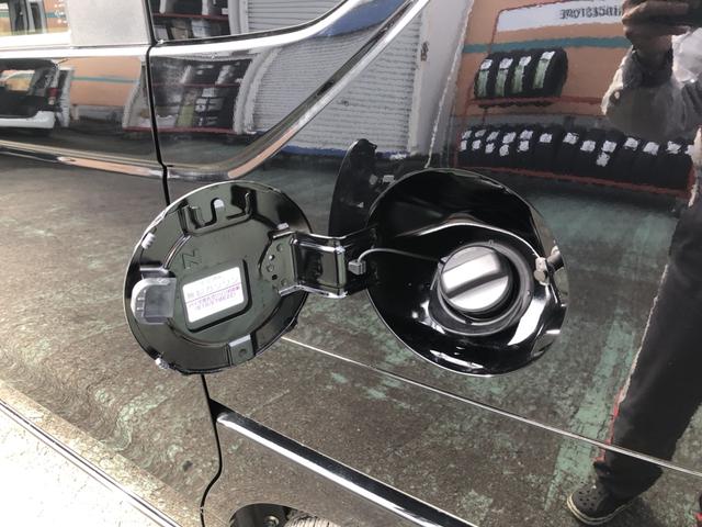 Ｎ－ＢＯＸ ベースグレード　試乗車アップ　純正ナビ　前後ドラレコ　ＥＴＣ　片側電動スライド　シートヒーター　クルーズコントロール」　禁煙車　衝突軽減システム　スマートキ－　カーテンエアバック　イモビライザー　ＥＣＯモード　地デジ（50枚目）
