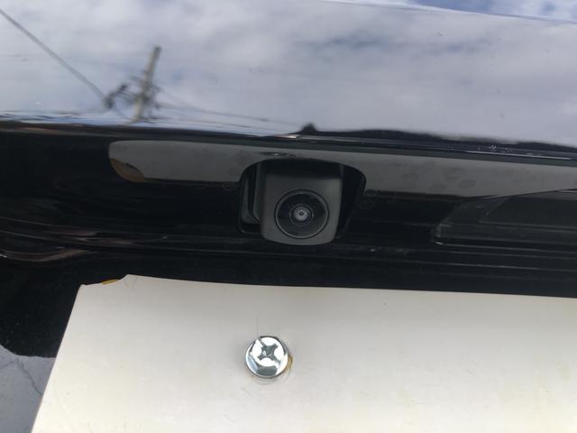 Ｎ－ＢＯＸ ベースグレード　試乗車アップ　純正ナビ　前後ドラレコ　ＥＴＣ　片側電動スライド　シートヒーター　クルーズコントロール」　禁煙車　衝突軽減システム　スマートキ－　カーテンエアバック　イモビライザー　ＥＣＯモード　地デジ（51枚目）