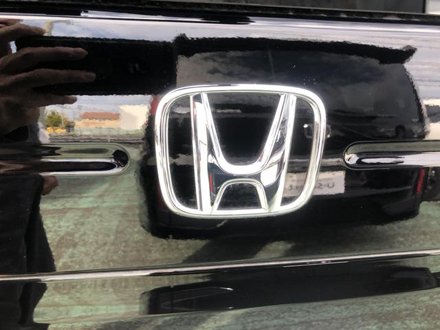 Ｎ－ＢＯＸ ベースグレード　試乗車アップ　純正ナビ　前後ドラレコ　ＥＴＣ　片側電動スライド　シートヒーター　クルーズコントロール」　禁煙車　衝突軽減システム　スマートキ－　カーテンエアバック　イモビライザー　ＥＣＯモード　地デジ（53枚目）