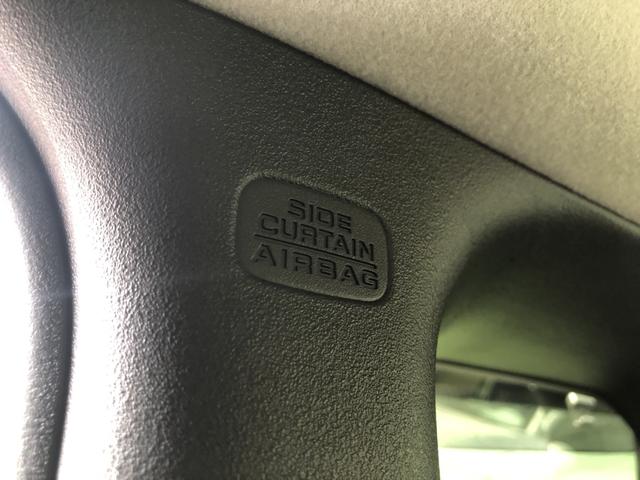 Ｎ－ＢＯＸ ベースグレード　試乗車アップ　純正ナビ　前後ドラレコ　ＥＴＣ　片側電動スライド　シートヒーター　クルーズコントロール」　禁煙車　衝突軽減システム　スマートキ－　カーテンエアバック　イモビライザー　ＥＣＯモード　地デジ（54枚目）